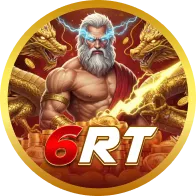 6RT - Game Live Casino Terbaik untuk Pengalaman Bermain Maksimal