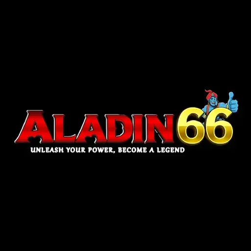 ALADIN66 - Game Tycoon yang Mengasyikkan
