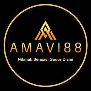 AMAVI88 - Permainan Live Casino Terbaik untuk Pengalaman Seru