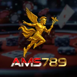 AMS789 - Permainan Cocok 3 Penuh Tantangan