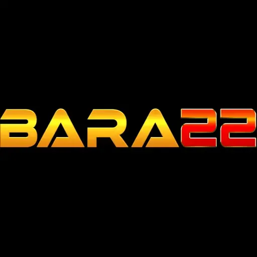 BARA22 - Game Strategi Terbaik untuk Pecinta Permainan Cerdas