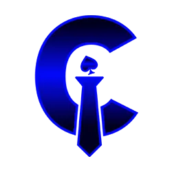 CIPUTRATOTO - Permainan Arcade Seru dan Menantang