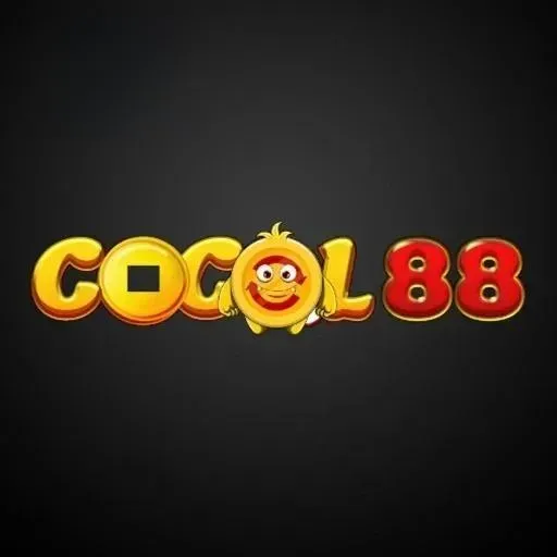 COCOL88 - Game Tembak Ikan Seru dan Menguntungkan