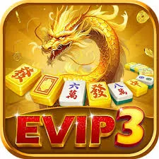 EVIP3 - Kengerian yang Menghantui Dalam Kegelapan