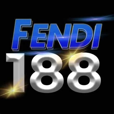 FENDI188 - Game TPS Seru untuk Para Penggemar Aksi