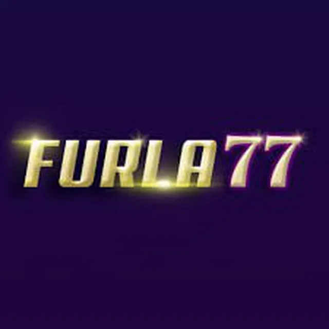 FURLA77 - Aplikasi Utility Terbaik untuk Memudahkan Aktivitas Anda