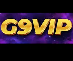 G9VIP - Game Strategi Bertempur Terbaik di Android