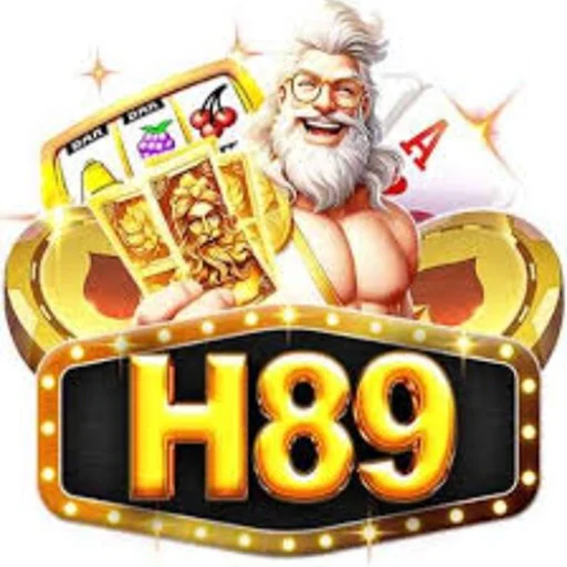 H89 - Permainan Strategi yang Mendebarkan