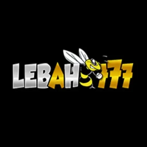 LEBAH777 - Pertarungan Seru di Ujung Jari Anda