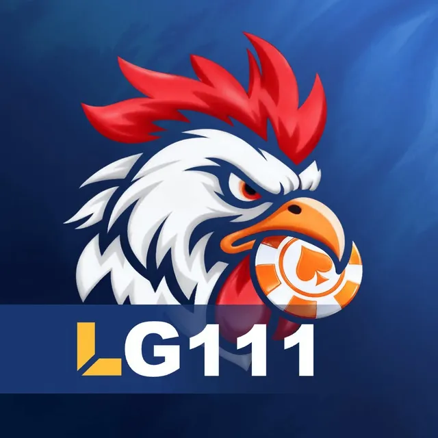 LG111 - Pertempuran Menegangkan dalam TPS yang Seru