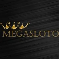 MEGASLOTO - Simulasi Menarik untuk Pengalaman Bermain yang Seru