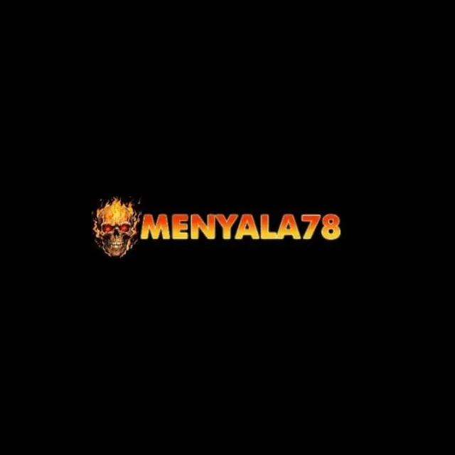 MENYALA78 - Petualangan Tanpa Batas di Dunia Terbuka