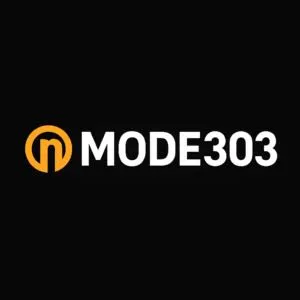 MODE303 - Game Santai Penuh Hiburan