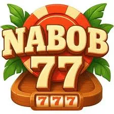 NABOB77 - Game Tycoon Mengasyikkan untuk Semua Usia