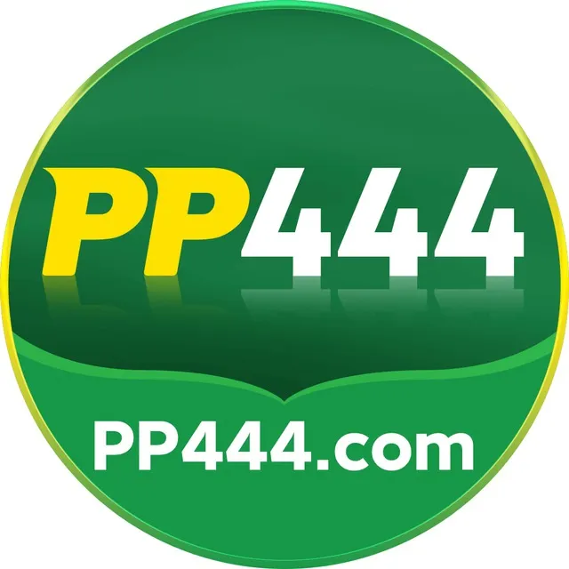 PP444 - Pengalaman Live Casino Terbaik di Ujung Jari Anda