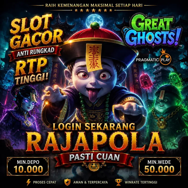 RAJAPOLA - Aplikasi Sportsbook Terbaik untuk Penggemar Taruhan