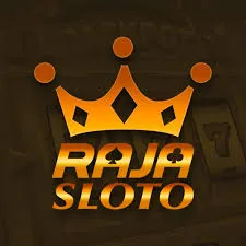 RAJASLOTO - Balapan Motor Penuh Adrenalin