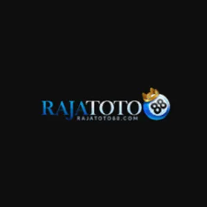 RAJATOTO88 - Permainan Bingo Seru dan Menguntungkan
