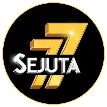 SEJUTA77 - Game Strategi Penuh Tantangan