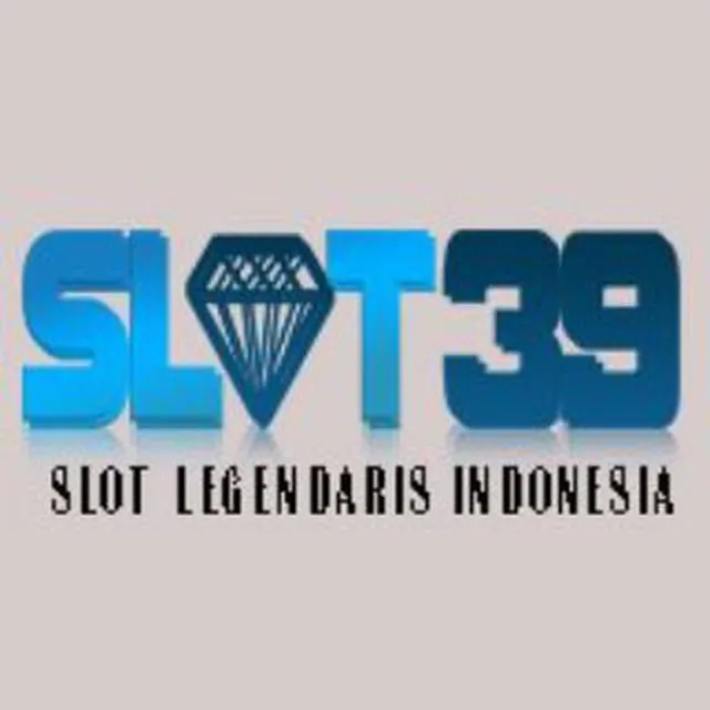 SLOT39 - Game Bingo Seru dan Mengasyikkan