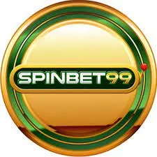 SPINBET99 - Petualangan Seru dalam Berkebun dan Bertani
