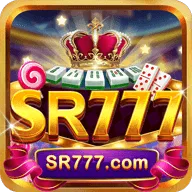 SR777 - Petualangan Action Terbaik untuk Penggemar Game