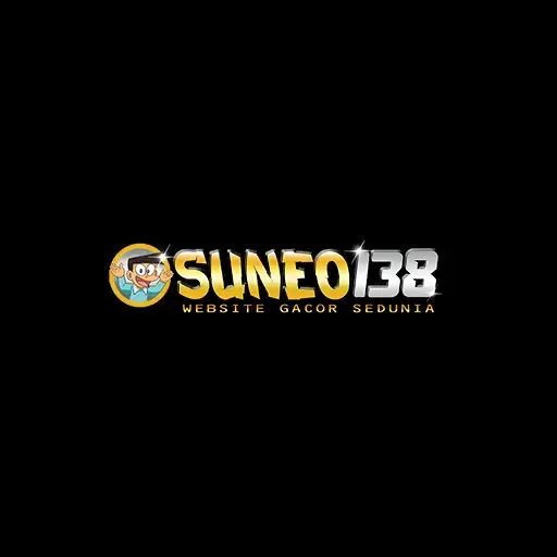 SUNEO138 - Aplikasi Utility Terbaik untuk Memudahkan Aktivitas Sehari-hari