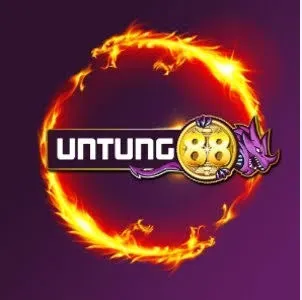 UNTUNG88 - Game Santai untuk Mengisi Waktu Luang