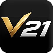 V21 - Aplikasi Utility Terbaik untuk Kebutuhan Sehari-hari
