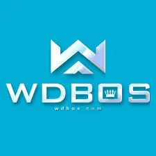 WDBOS - Simulasi Pengalaman Menarik dalam Dunia Virtual