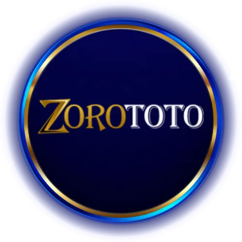 ZOROTOTO - Game Memancing Seru dan Menantang