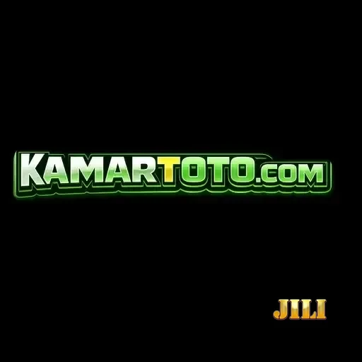 Logo kamartoto